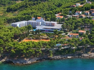 General view thumbnail 71