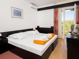 General view thumbnail 72