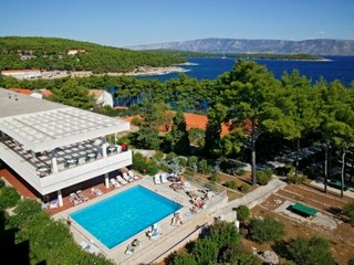 General view thumbnail 73