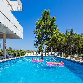 Pool thumbnail 21