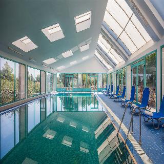 Pool thumbnail 30