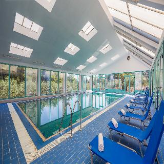 Pool thumbnail 37