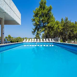 Pool thumbnail 22