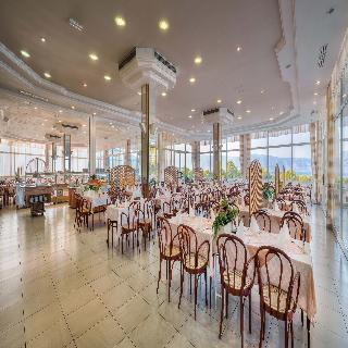 Restaurant thumbnail 3