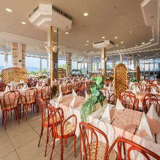 Restaurant thumbnail 20