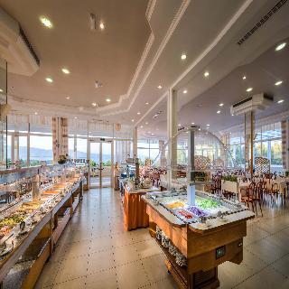 Restaurant thumbnail 29