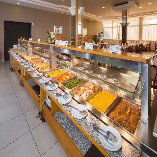 Restaurant thumbnail 51