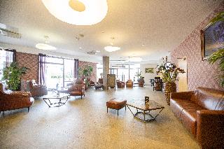 Wellton Riga Hotel & Spa photo 7