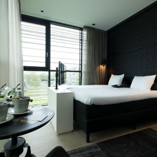 Apollo Hotel Groningen, Groningen
