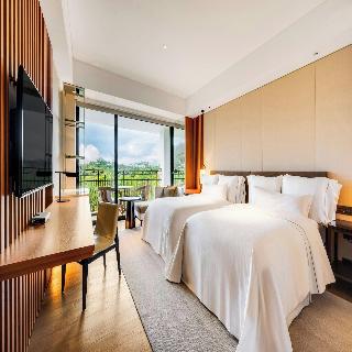 Room:TWN.VN