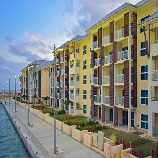 Melia Marina Varadero Apartamentos