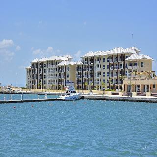 Melia Marina Varadero Apartamentos
