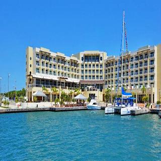 Melia Marina Varadero Apartamentos