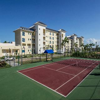 Melia Marina Varadero Apartamentos