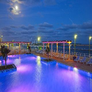 Melia Marina Varadero Apartamentos