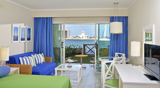 Melia Marina Varadero Apartamentos