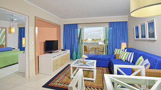 Melia Marina Varadero Apartamentos