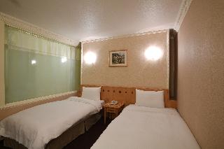 Room:TWN.DX