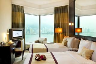 General view thumbnail 5