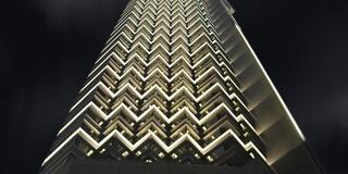 General view thumbnail 13
