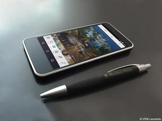 General view thumbnail 19