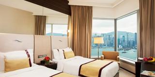General view thumbnail 20