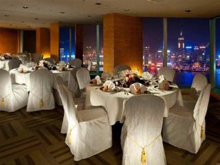 General view thumbnail 21