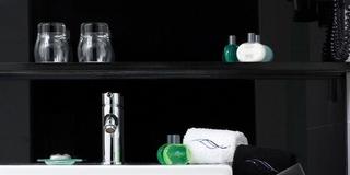 General view thumbnail 22