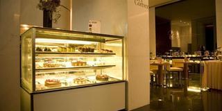General view thumbnail 23
