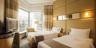 General view thumbnail 25