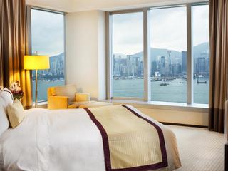 General view thumbnail 29