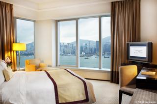 General view thumbnail 32