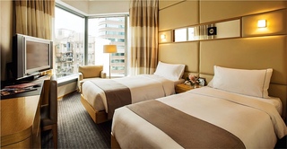 General view thumbnail 39