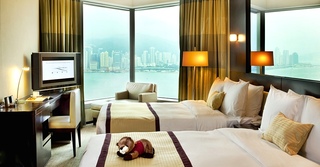 General view thumbnail 40
