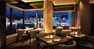 General view thumbnail 41