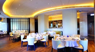 General view thumbnail 42