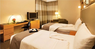 General view thumbnail 44