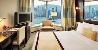 General view thumbnail 47