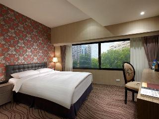 Room:DBL.DX-8