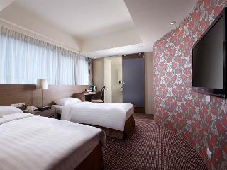 Room:TWN.DX-8