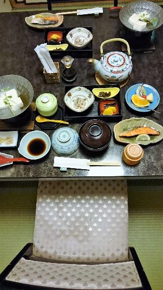 餐館