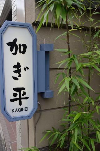 整體概覽