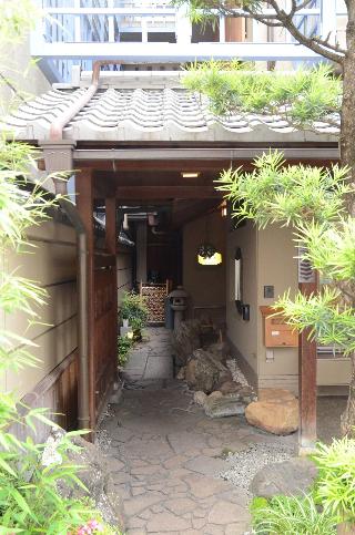 整體概覽