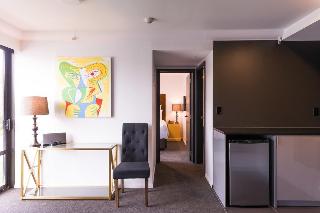 Hotel Montreal