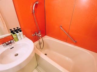 General view thumbnail 9