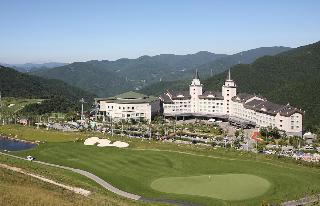 High1 Hotel
