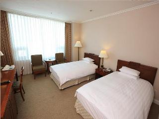 High1 Hotel