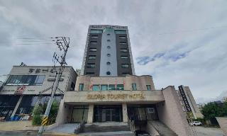 Eastern Hotel