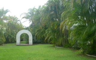 Ballina Byron Islander Resort & Conference Centre