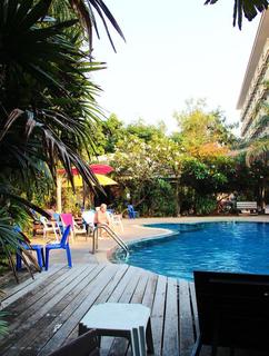 General view thumbnail 7